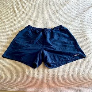 Patagonia Baggies Large